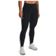 Under Armour Γυναικείο κολάν UA Fly Fast 3.0 Tight